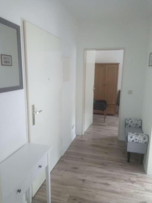 Elbenland Saechsische Schweiz II - Komfortable 2-Raum-Wohnung Im Herzen Der Saechsischen Schweiz 赛博尼茨 外观 照片